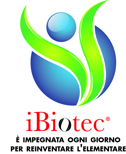 Fluido estrema pressione per foratura perforazione maschiatura speciale acciai extra duri inossidabili e refrattari su macchine automatiche e semiautomatiche. oli da taglio ibiotec, fluido da taglio intero, olio da taglio, fluido da lavorazione, olio da foratura, fluido da foratura, olio da maschiatura, fluido da maschiatura, olio da filettatura, fluido da filettatura, lubrificante da taglio. Fornitore oli lavorazione alla macchina utensile. Produttore oli lavorazione alla macchina utensile. Fornitori fluidi lavorazione alla macchina utensile. Produttori fluidi lavorazione alla macchina utensile. Lubrificante lavorazione alla macchina utensile acciai inossidabili